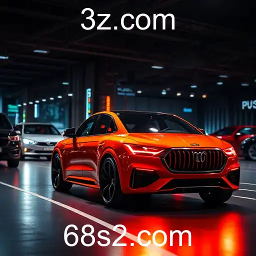 Cenário Atual dos Jogos: Impactos e Tendências 2026