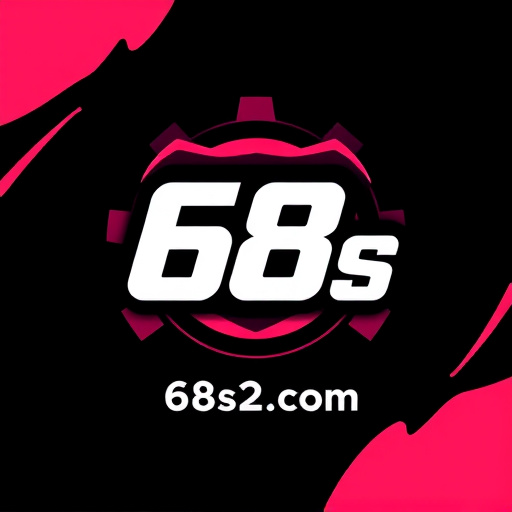 68s